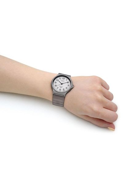Casio Casio watch, Collection MQ MQ-24S-8BEF