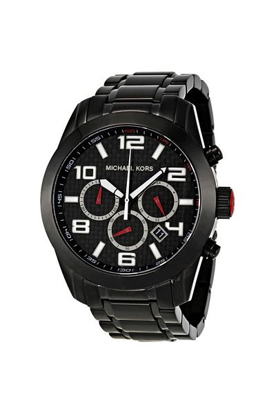 Michael Kors Michael Kors watch, Dash MK8219