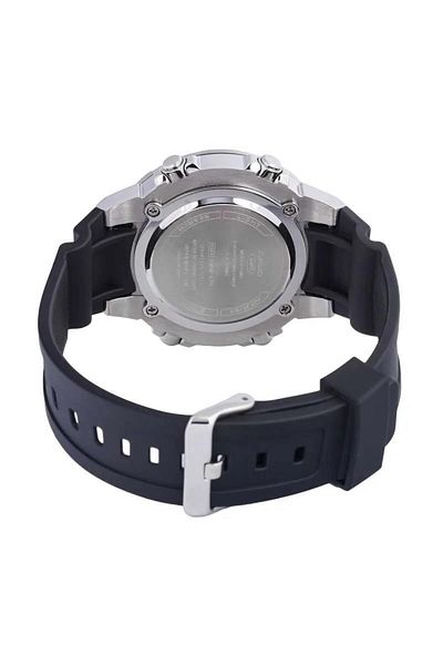 Casio Ceas Barbati, Casio, Collection AMW AMW-870A-2AVDF