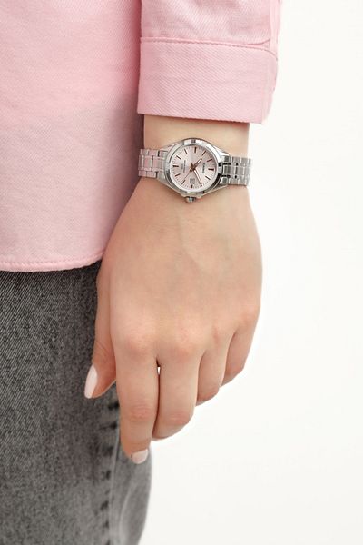 Casio Ceas Dama, Casio, Collection LTP-13 LTP-1308D-4A
