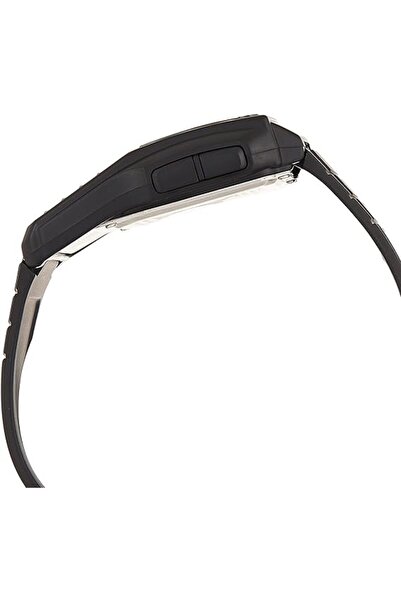 Casio Men's Watch, Casio, Vintage Edgy Calculator DBC 32-1ACB