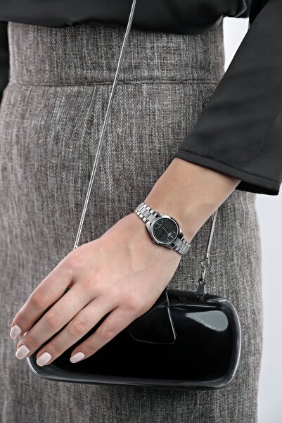 Casio Ceas Dama, Casio, Collection LTP-12 LTP-1274D-1A