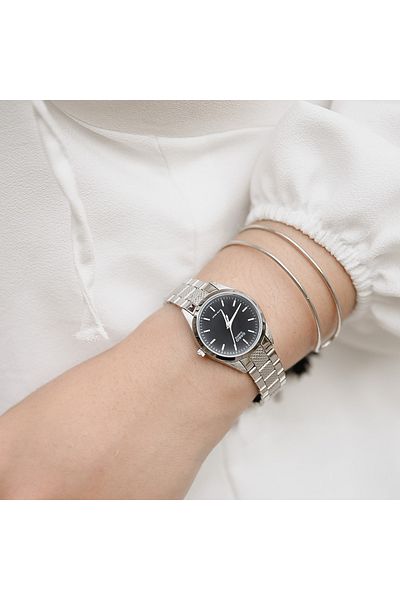Casio Ceas Dama, Casio, Collection LTP-12 LTP-1274D-1A