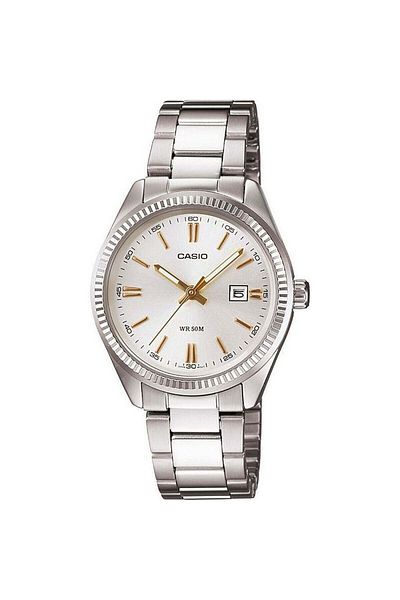 Casio Ceas Barbati, Casio, Collection MTP-13 MTP-1302D-7A2VDF
