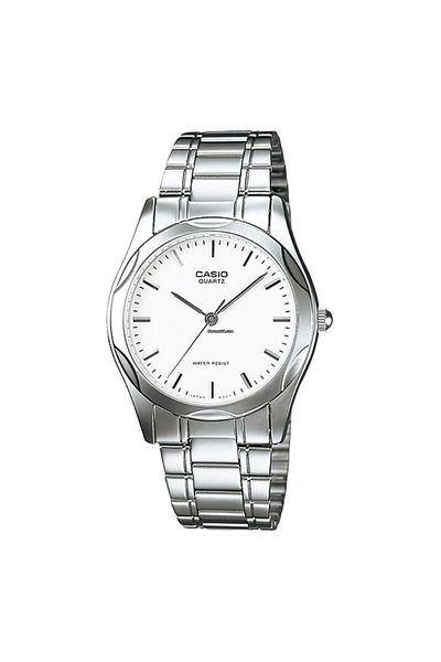 Casio Ceas Dama, Casio, Collection LTP-12 LTP-1275D-7A