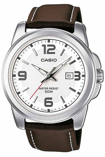 Casio Ceas Dama, Casio, Collection LTP-13 LTP-1314L-7A