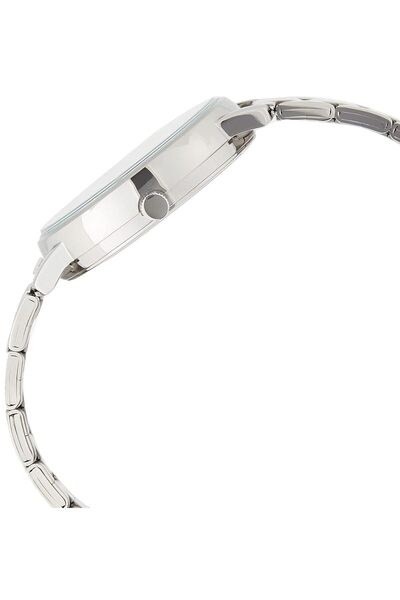 Casio Ceas de mână MTP-E320D-9EVDF