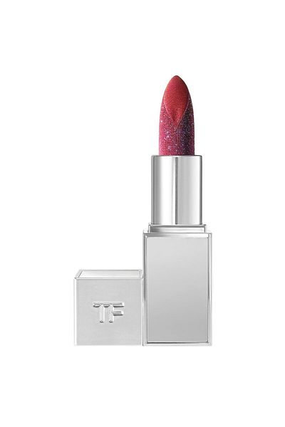 Tom Ford Lip Spark Lipstick, 3 G, 18 Destroy