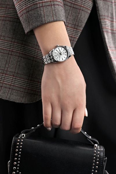 Casio Ceas Dama, Casio, Collection LTP-13 LTP-1335D-9A