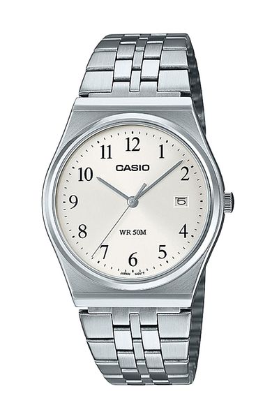 Casio Ceas Barbati, Casio, Collection MTP-B MTP-B145D-7BVEF