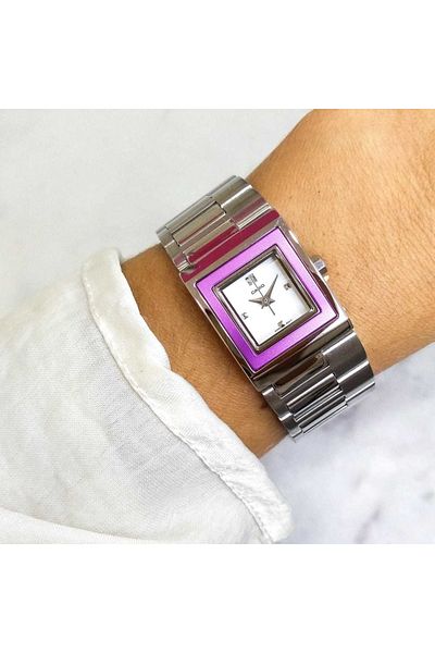 Casio Ladies watch, Casio, Collection LTP-13 LTP-1317D-6C