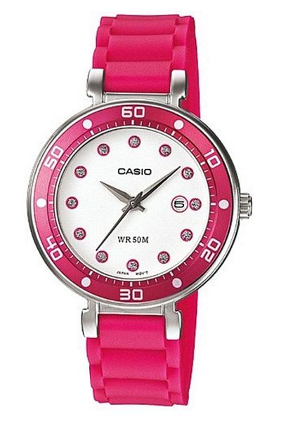 Casio Ceas Dama, Casio, Collection LTP-13 LTP-1329-4E