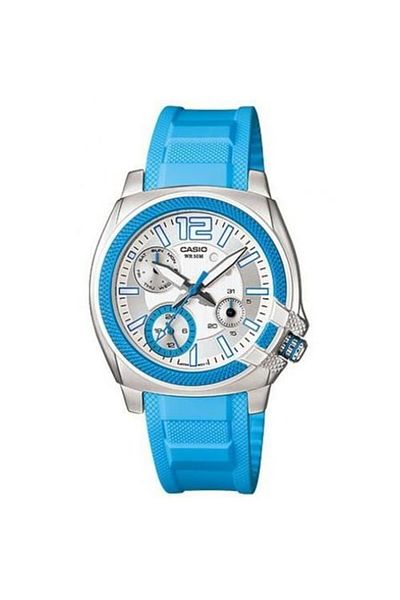 Casio Ceas Dama, Casio, Collection LTP-13 LTP-1320B-2A2