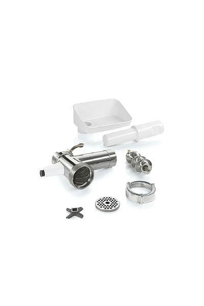 Bosch Mum2 Chopped and Inner Meatball Apparatus for Dumpling Making Machines