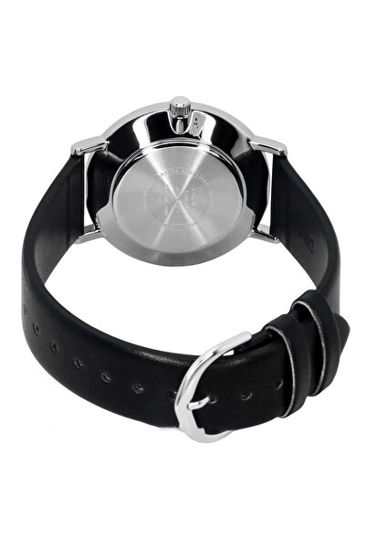 Casio Men's Watch, Casio, Collection MTP-VT MTP-VT04L-7EDF