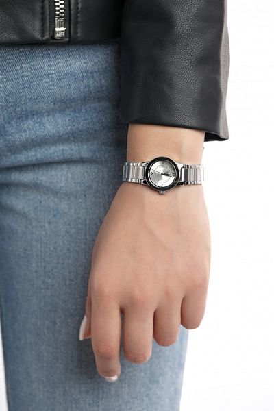 Casio Ceas Dama, Casio, Collection LTP-12 LTP-1230D-7C