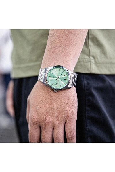 Casio Ceas Barbati, Casio, Collection MTP-VD MTP-VD03D-3A2UDF