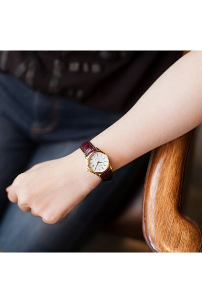 Casio Ceas Dama, Casio, Collection LTP-11 LTP-1183Q-7A