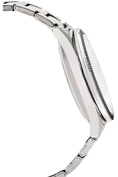 Casio Ανδρικό Ρολόι, Casio, Συλλογή MTP-13 MTP-1375D-2A1VDF