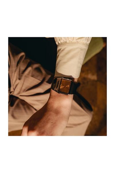 Casio Casio watch, Vintage Edgy AQ-800ECGG-4AEF