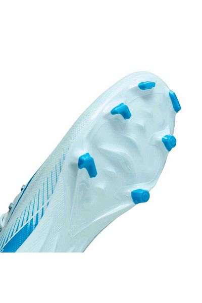 Nike Mercurial Vapor 16 Acad Men's Football Boots Spormoon (Slim Fit)