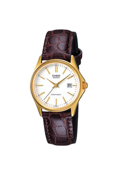 Casio Ceas Dama, Casio, Collection LTP-11 LTP-1183Q-7A