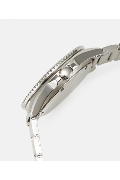 Casio Men's Watch, Casio, MDV Collection MDV-107D-1A1VEF