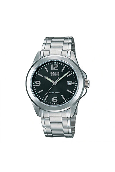 Casio Ladies watch, Casio, Collection LTP-12 LTP-1215A-1A