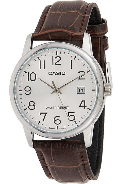 Casio Ceas Dama, Casio, Collection LTP-V0 LTP-V002L-7B2