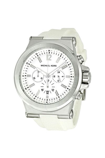 Michael Kors Men's Watch, Michael Kors, Dylon MK8153