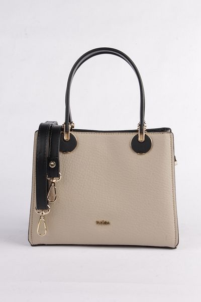 MELIDIA T4491 Alina Tuğba Women's Handbag