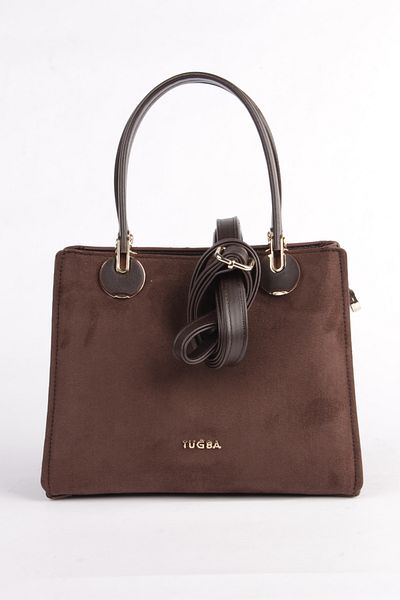 MELIDIA T4491 Alina Tuğba Women's Handbag