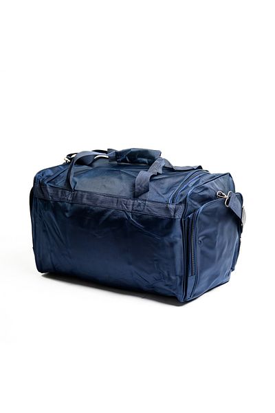 Benzi Travel bag Benzi BZ5606, BLUE MARINE