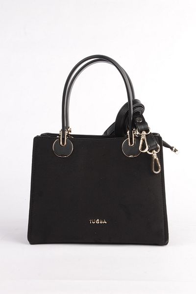 MELIDIA T4491 Alina Tuğba Women's Handbag