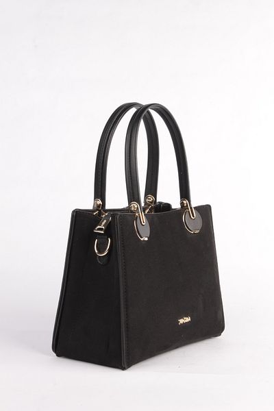 MELIDIA T4491 Alina Tuğba Women's Handbag