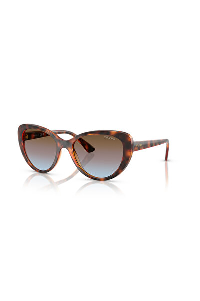 Vogue Vo 5649Si W65648 54 Sunglasses