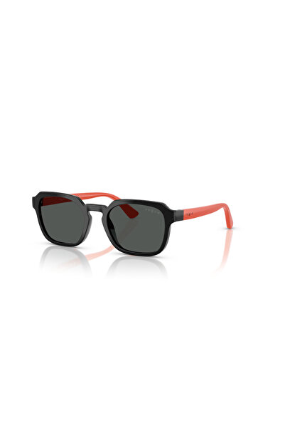 Vogue Vj 2025 W44/87 46 Junior Children's Sunglasses