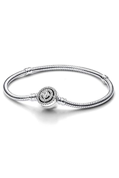 bee Steel Bracelet Charm Bracelet