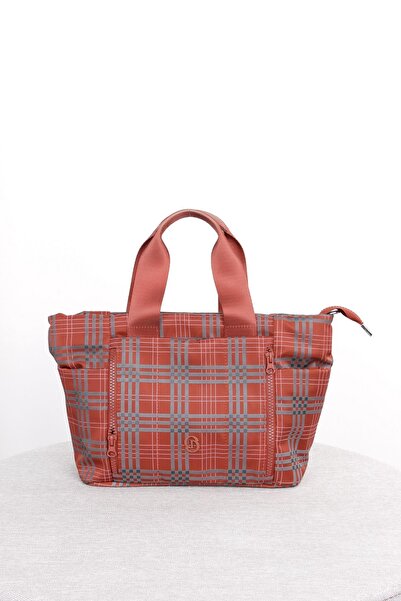 MELIDIA SL4787-1 Lorenza Kadın Çapraz Çanta