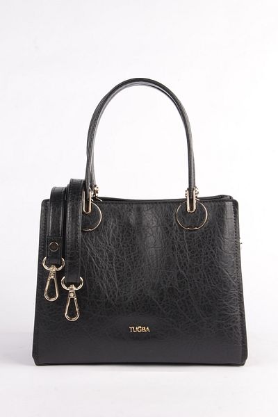 MELIDIA T4491 Alina Tuğba Women's Handbag