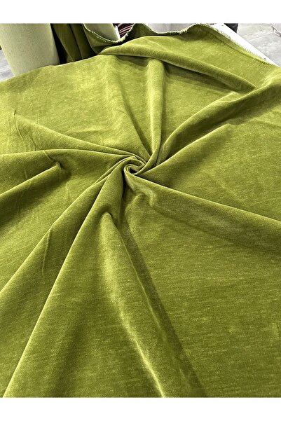 WARPELLA Kadife dokuma kumaş ,dosemelik kumaş ,koltuk kanepe kumaşı