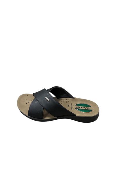 Daye Men's Summer Slippers