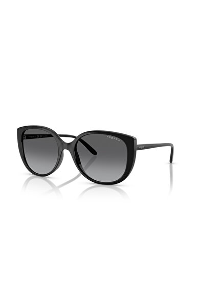 Vogue VO5623S W44 T3 55 نظارات شمسية للنساء