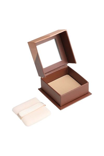SENSİ SENSI Sukoon Face Powder