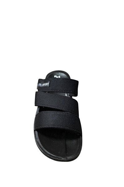 POLEX Мъжки летни чехли