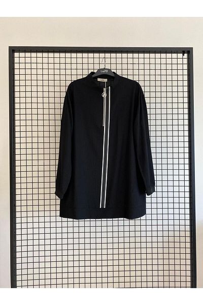 Armine Tunic