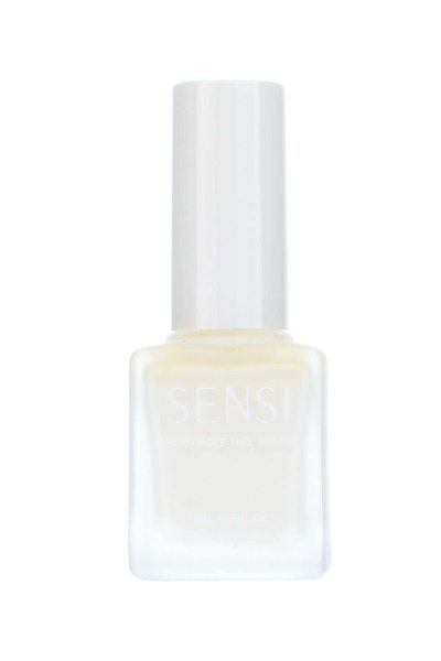 SENSİ SENSI Red Sea Waves Mascara