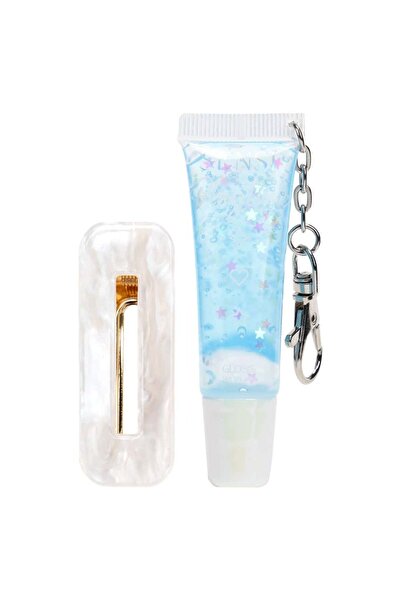 SENSİ ملمع شفاه سينسي بلاي تايم