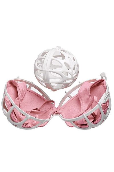 Gondol Sabrina Bra Washing Ball Fenomen Bra Washing Ball