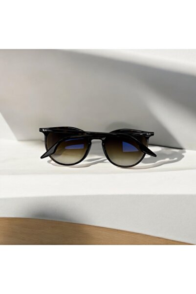 Ray-Ban Rayban Kadın Güneş Gözlüğü RB 2204 2N